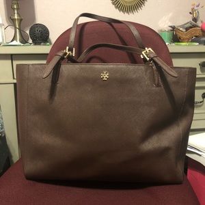 Tory Burch handbag